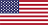 icon-usa-flag