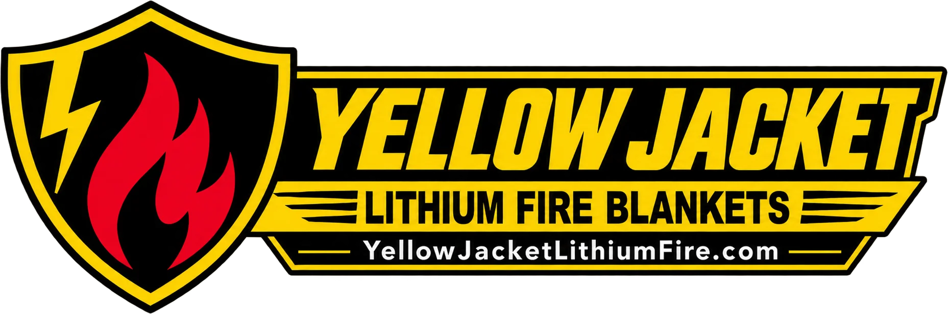logo-color