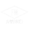 icon-FM-approved