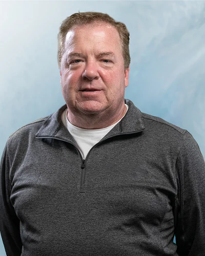 tim-driscoll