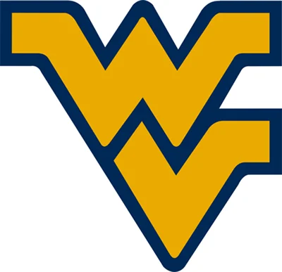 wvu-west-virginia-logo